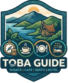 TOBA GUIDE